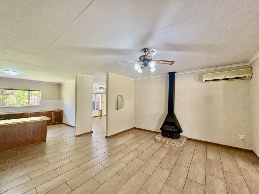 3 Bedroom Property for Sale in Universitas Ridge Free State